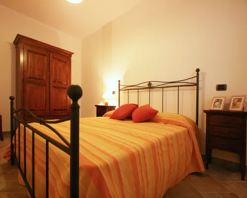Farmhouse Villa w/ Pool Hotels in Cagli