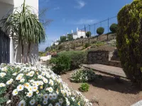 Apartment in Roses near Cap de Creus Park