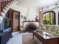 La Torre De La Gola - Villa With Private Pool