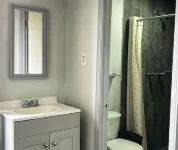 Hotel Santa Fe