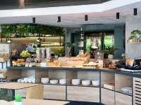 Ibis Budget Aubenas