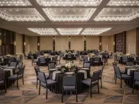 The Starling Atlanta Midtown, Curio Collection by Hilton - Lemmikkieläimet sallittu