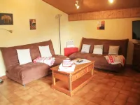 Apartment in Chatel with Valley Views - Chalets