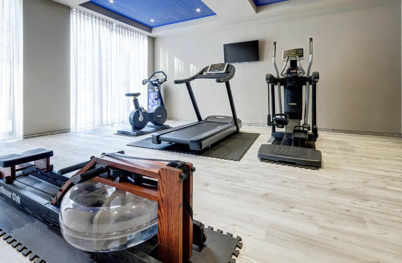 Ibis Styles Rastatt Baden-Baden photo 2