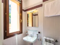 Holiday Home by Lake Maggiore with Pool