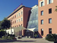 Mercure Genova San Biagio