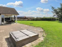 Luxury Pool Retreat - By Traum Ferienwohnungen