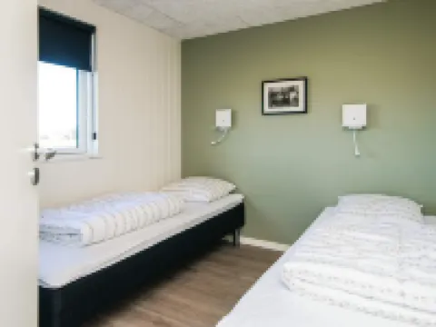 Luxury Retreat with Pool - By Traum Ferienwohnungen