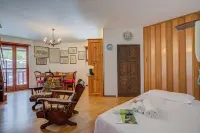 Il Rododendro City Center - Happy Rentals