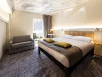 Ibis Tallinn Center Hotels in 