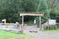 2 room apartment between the Black Forest,Lake Constance  and the Swabian Alb