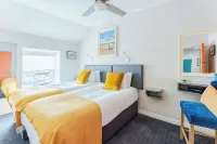 Dan Linehan's B&B