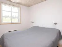 6 person holiday home in Brovst-By Traum - 3-Star