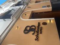 Soho精品店加的斯 加的斯住宿飯店