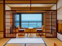 Awakan Hotels in Sumoto