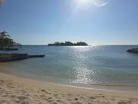 NEGRIL OCEAN VIEW APARTMENT