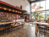 Greet Hotel Bourg-en-Bresse Sud Montagnat