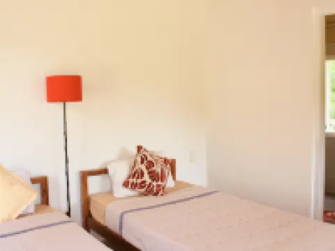 Spacious view house 2BR Hotels in Huong Thuy