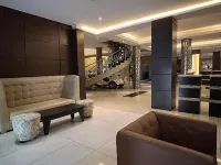 Bon Hotel Smith City Awka