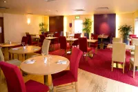 Premier Inn Watford Central Hotels in Watford
