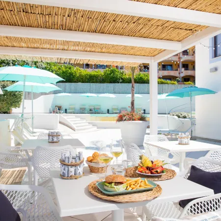 Best Western Hotel Blumarea