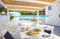 Best Western Hotel Blumarea