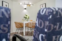 Casa do Senhor do Colégio - شقق
