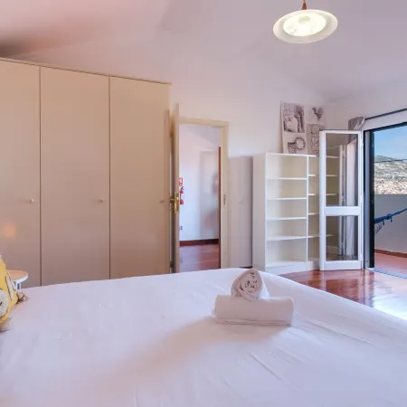 GuestReady - Aragão Guest house