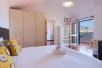 GuestReady - Aragão Guest house - บังกะโล