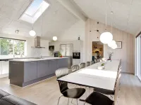 Luxury Retreat in Asserbo - By Traum Ferienwohnungen