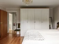 Skjutsmåla Hotels in Olofstrom