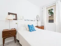 Xarus 1 - Apartment In Marina Manresa. Free Wifi - 2 stjerner