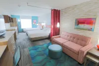 Home2 Suites by Hilton Cumming Atlanta