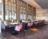 Van der Valk Hotel Middelburg - breakfast