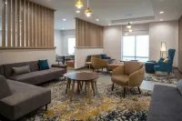 TownePlace Suites West Lafayette Hotel a Wabash Township