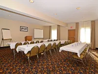 Holiday Inn Express & Suites CHATTANOOGA (EAST RIDGE) by IHG Hotels in Hamilton County