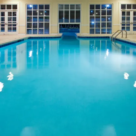 Holiday Inn Club Vacations South Beach Resort by IHG