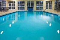 Holiday Inn Club Vacations South Beach Resort by IHG - pantai