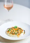 西澤奧古斯都飯店 - 早餐