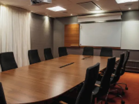 Home Hotel Slottsparken Hotels in Linkoping