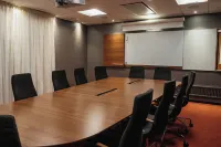 Home Hotel Slottsparken