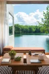 Rosewood Mayakoba - Romantic