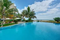 Crowne Plaza DUQM by IHG - Strand