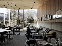 Eden Hotel Hotels in Bormio