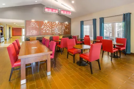 TownePlace Suites Tucson Airport Отели в г. Таксон