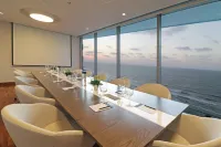 InterContinental Hotels CARTAGENA DE INDIAS by IHG - 4-Star