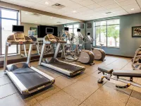 Holiday Inn SOUTH JORDAN - SLC SOUTH by IHG Hotels in South Jordan
