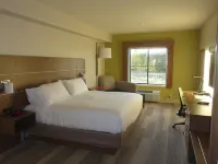 Holiday Inn Express & Suites BRENTWOOD by IHG Hotels in Contra Costa County