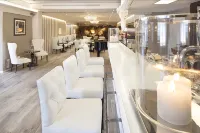 阿斯科納酒店 - 酒吧