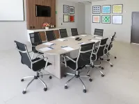 Holiday Inn Express & Suites PLAYA DEL CARMEN by IHG Отели рядом с достопримечательностью «Пляжный клуб Kool»